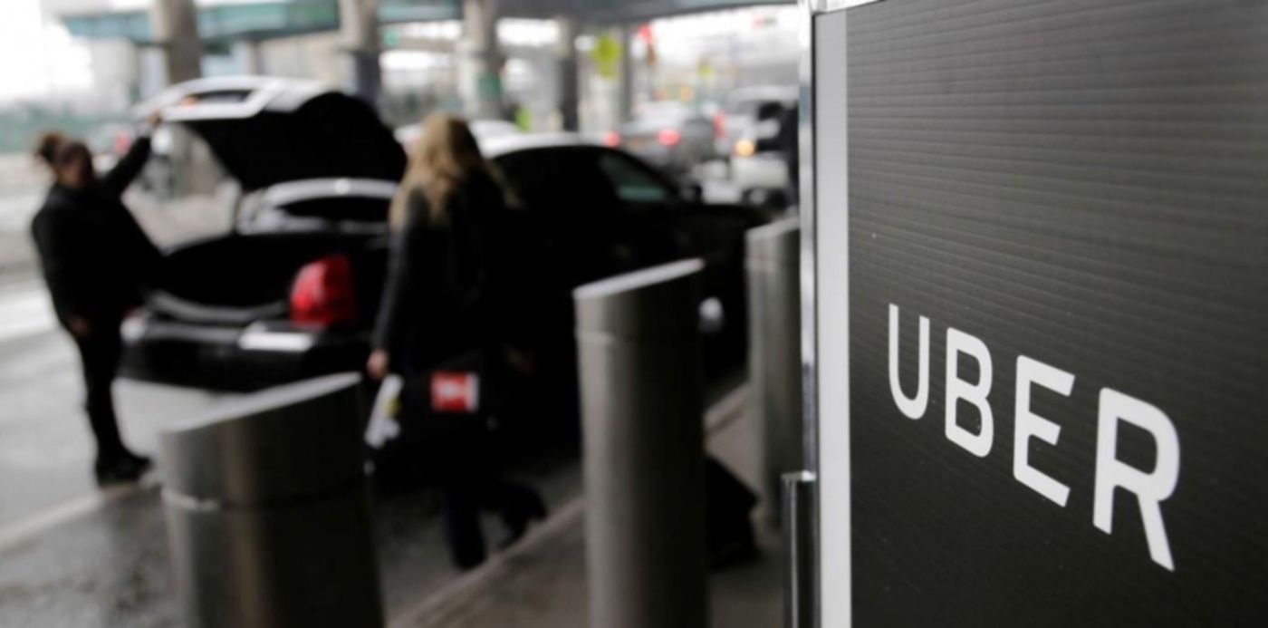 1531516498639.jpg?&cw=1920&ch=950