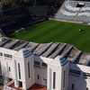 El Lobo renueva el Bosque: ¿cómo son las importantes obras que transforman el estadio?