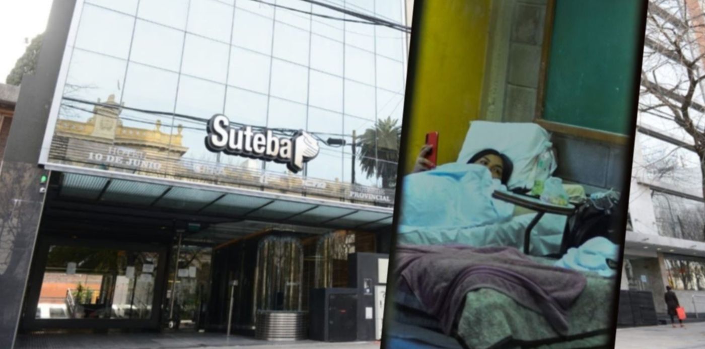 1618933164345.jpg?x=3&y=142&width=1269&height=634&rotate=0&scaleX=1&scaleY=1&ow=1280&oh=817&&cw=1920&ch=950