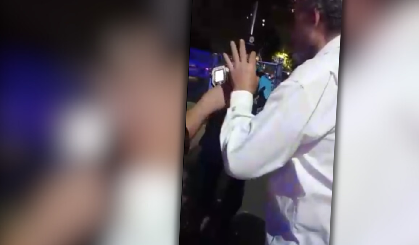 Diseño sin título (1).png