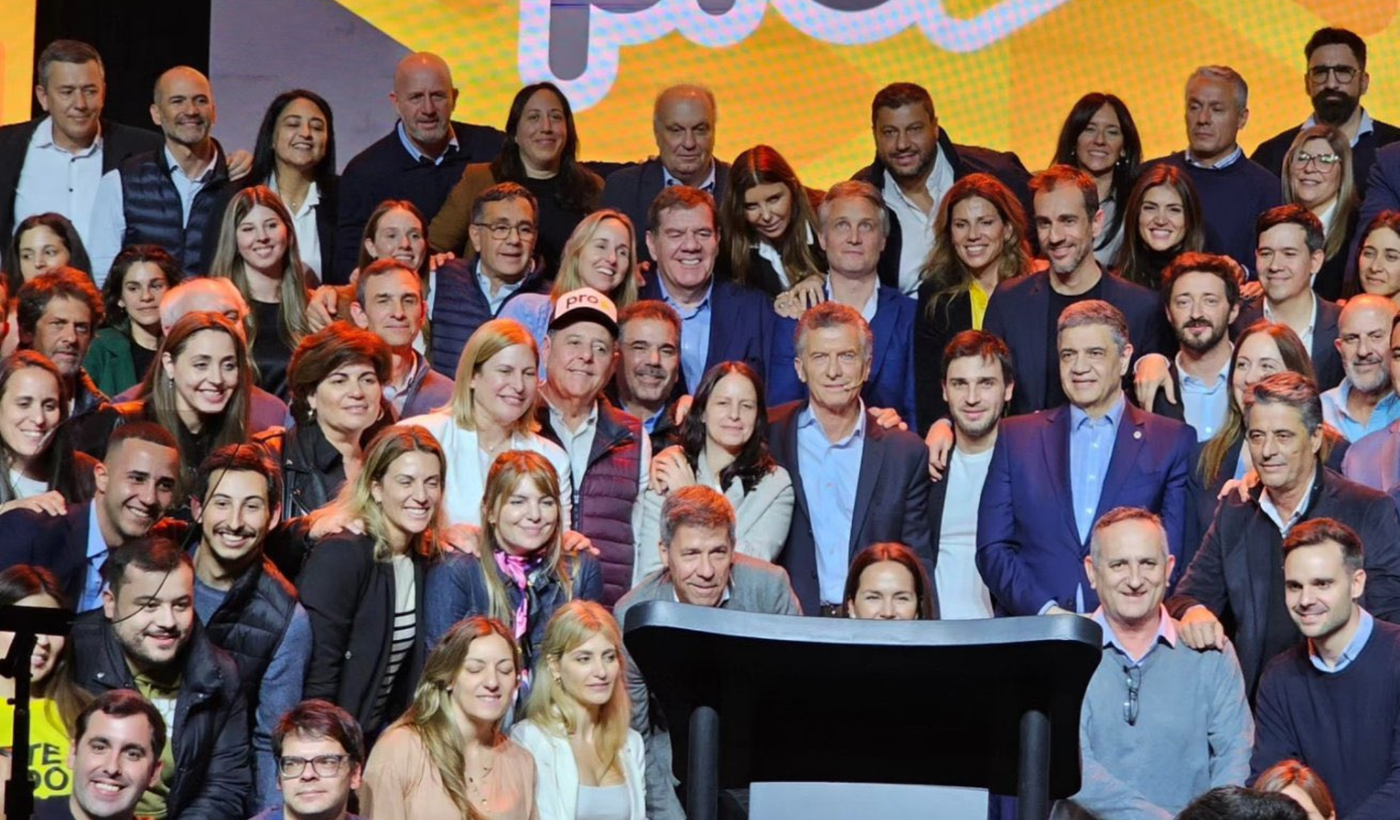 Acto de Macri.png