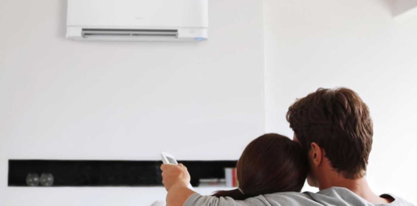 1574605801490.jpg?rotate=0&scaleX=1&scaleY=1&oh=927&x=7&y=136&width=1259&height=629&ow=1280&&cw=1920&ch=950