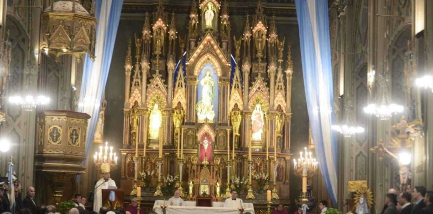 1558795559967.jpg?&cw=1920&ch=950