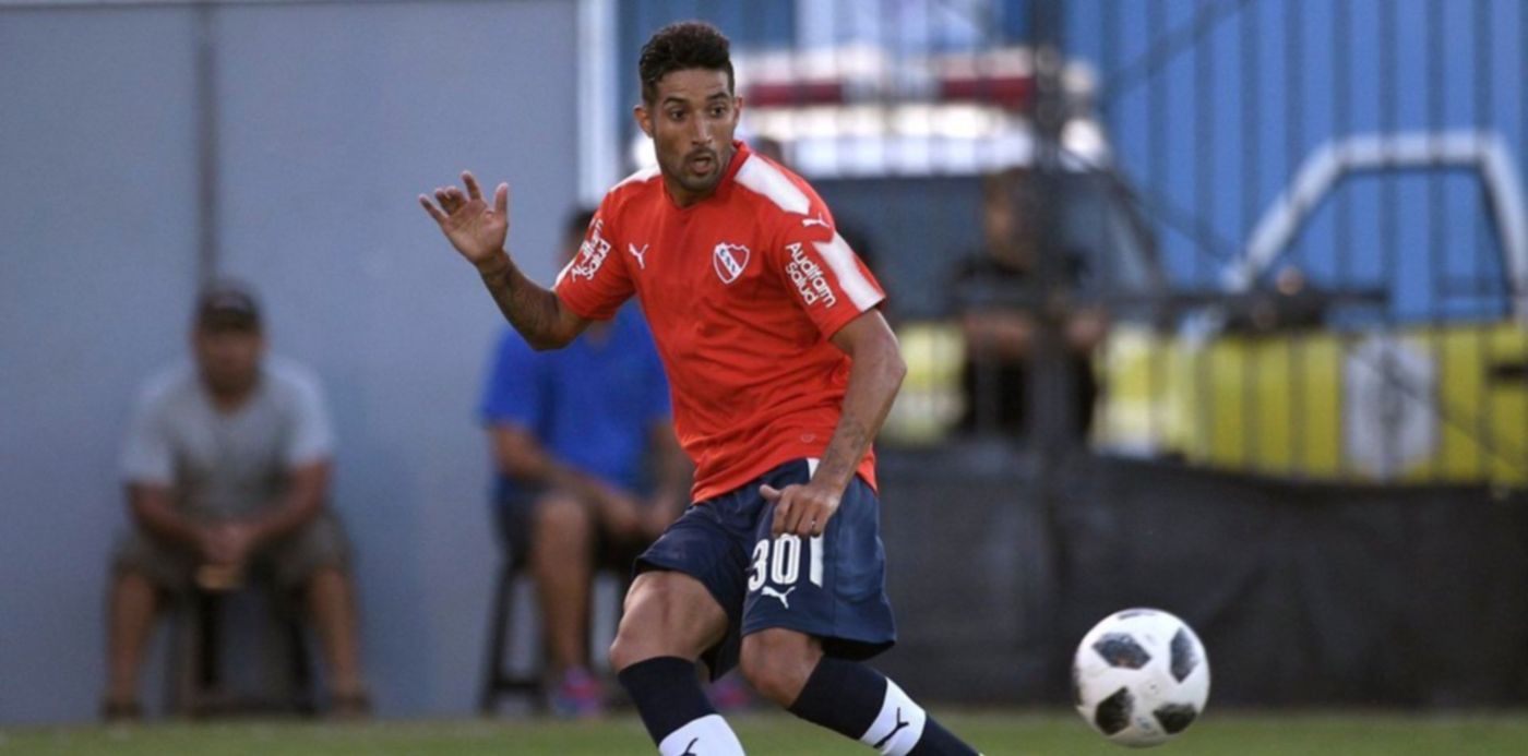 1532885652487.jpg?&cw=1920&ch=950