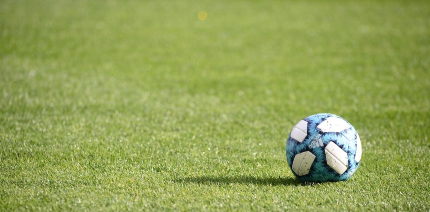 1564485679878.jpg?x=7&y=0&width=1486&height=743&rotate=0&scaleX=1&scaleY=1&ow=1500&oh=996&&cw=1920&ch=950