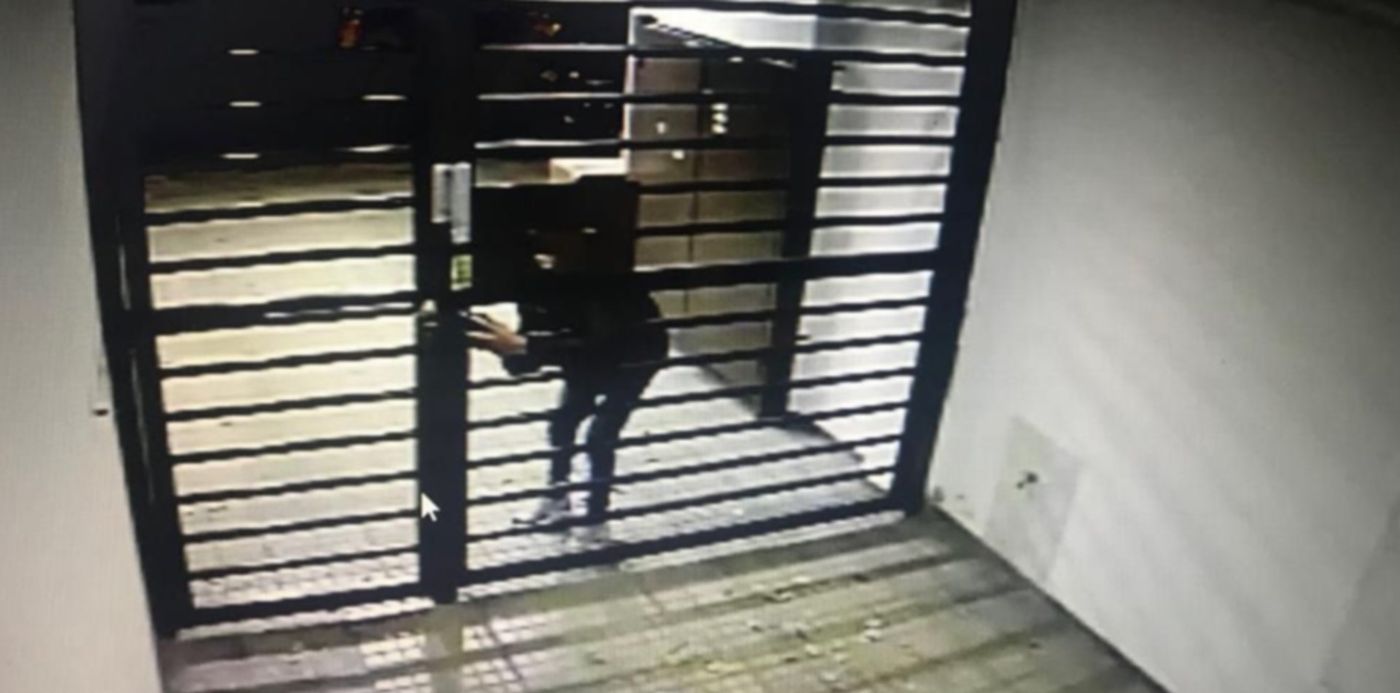 1556063494043.jpg?scaleX=1&scaleY=1&ow=1024&oh=768&rotate=0&y=177&width=1004&height=502&x=8&&cw=1920&ch=950