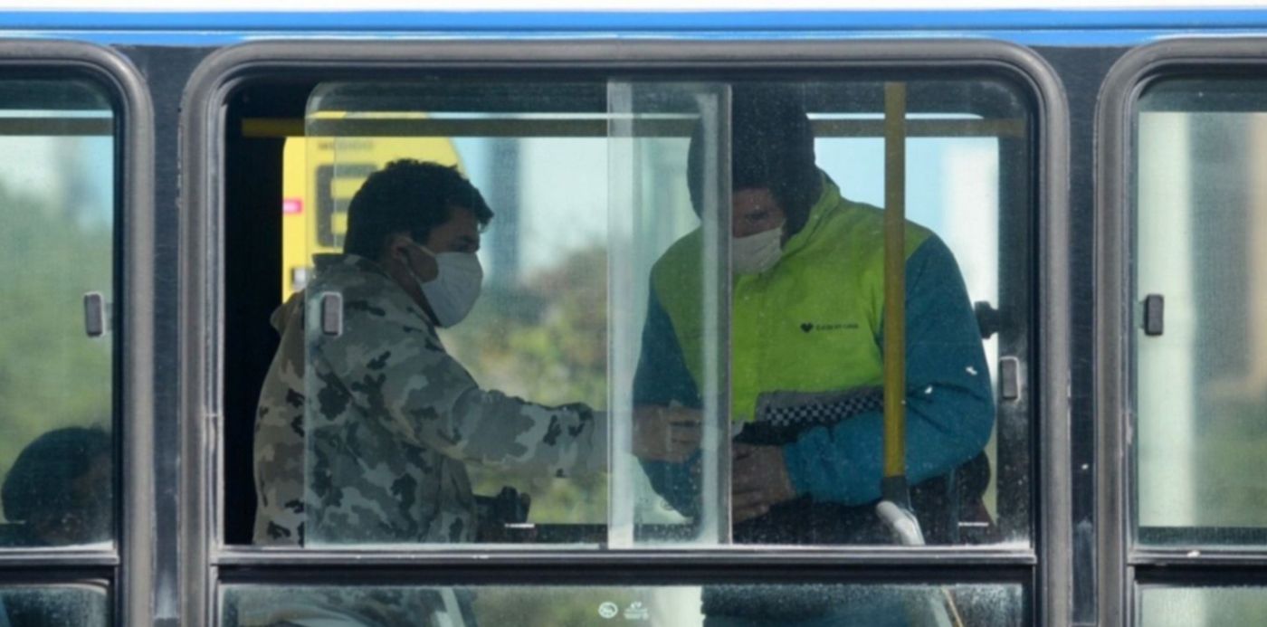 1592484633818.jpg?x=30&y=21&width=1463&height=731&rotate=0&scaleX=1&scaleY=1&ow=1500&oh=973&&cw=1920&ch=950