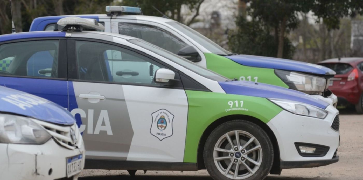 1625176552456.jpg?x=7&y=122&width=1486&height=742&rotate=0&scaleX=1&scaleY=1&ow=1500&oh=996&&cw=1920&ch=950