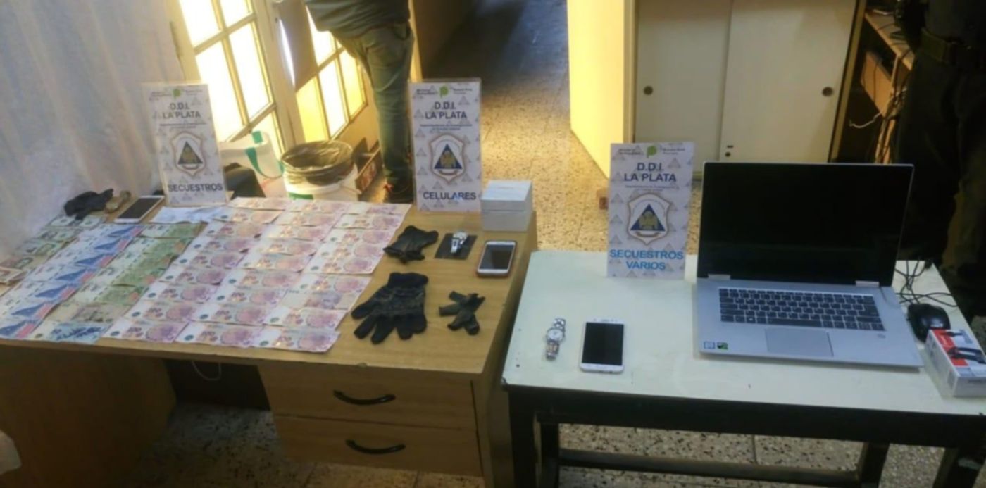 1546120856027.jpg?&cw=1920&ch=950