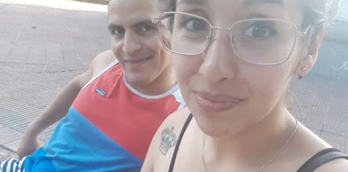 1641242265111.jpg?x=4&y=9&width=978&height=489&rotate=0&scaleX=1&scaleY=1&ow=992&oh=863&&cw=1920&ch=950