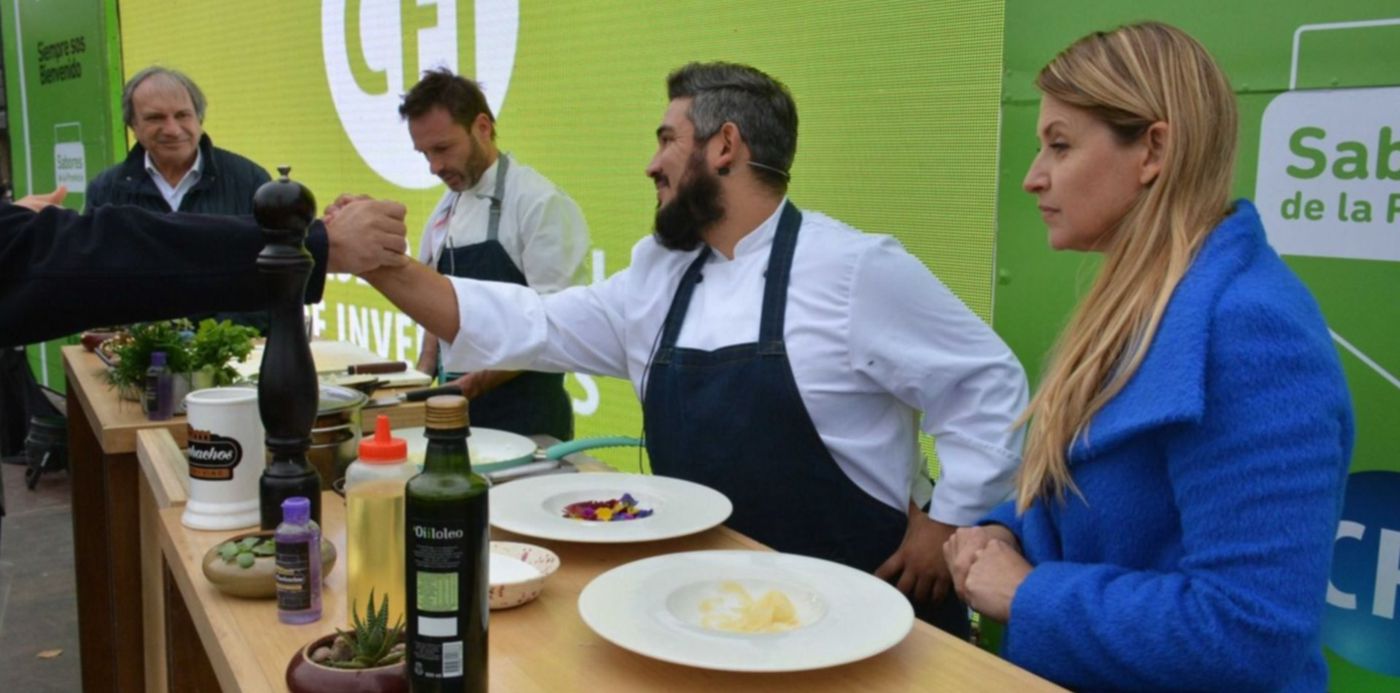 1559242851404.jpg?height=698&scaleY=1&oh=1000&y=158&width=1397&rotate=0&scaleX=1&ow=1500&x= 8&&cw=1920&ch=950