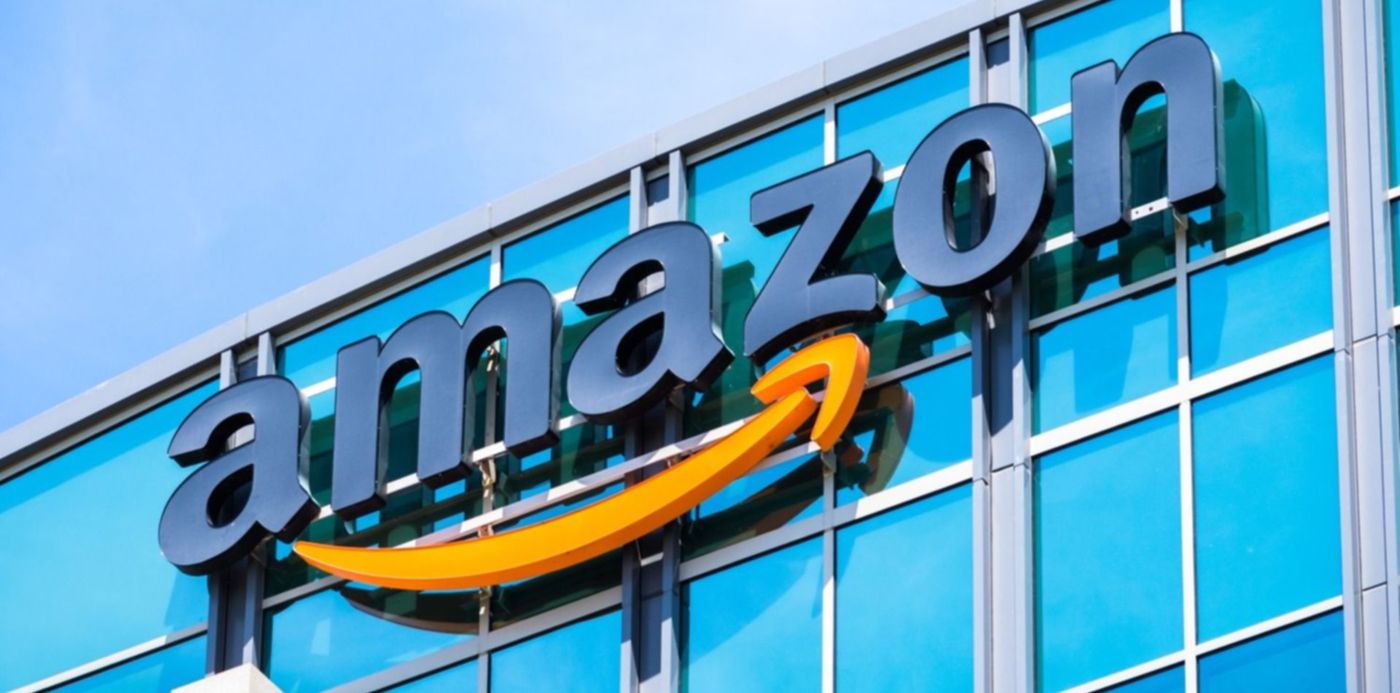 1628615633449.jpg?x=0&y=173&width=1500&height=750&rotate=0&scaleX=1&scaleY=1&ow=1500&oh=1000&&cw=1920&ch=950