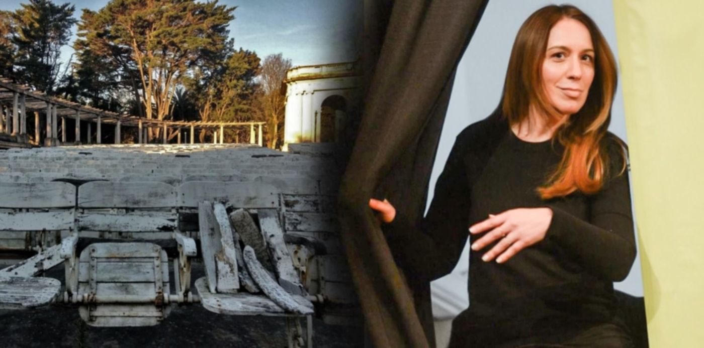 1574276718814.jpg?height=738&ow=1500&oh=742&x=12&y=5&width=1475&rotate=0&scaleX=1&scaleY=1&&cw=1920&ch=950