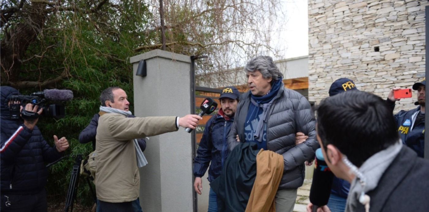 1535136314859.jpg?&cw=1920&ch=950