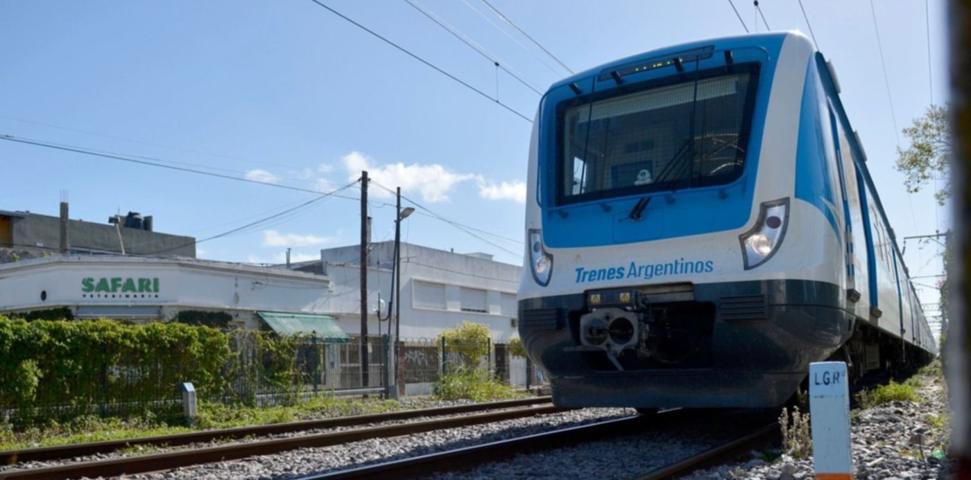 1593438809332.jpg?x=12&y=76&width=1491&height=745&rotate=0&scaleX=1&scaleY=1&ow=1500&oh=945&&cw=1920&ch=950