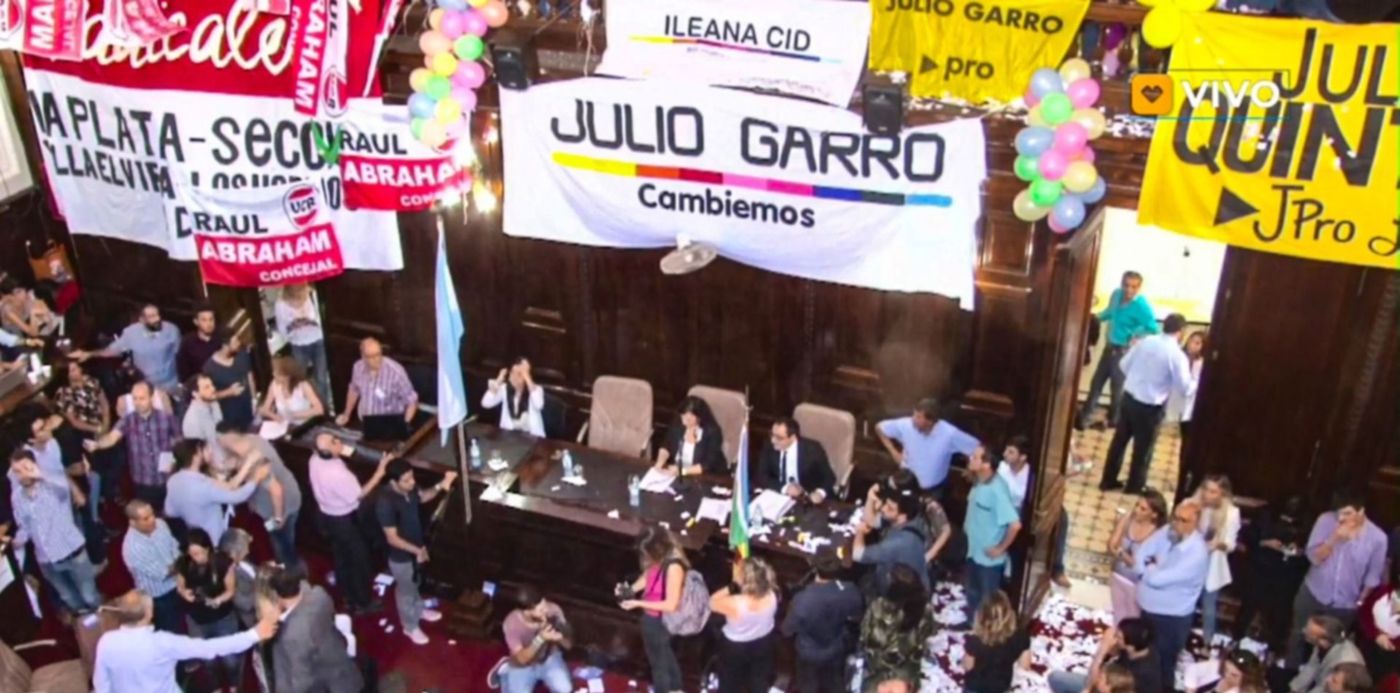 1551453831114.jpg?&cw=1920&ch=950