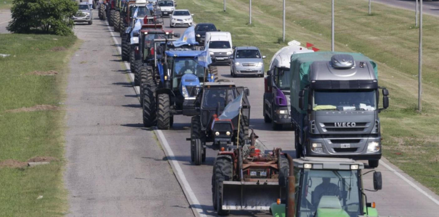 1656545177299.jpg?x=3&y=246&width=1494&height=747&rotate=0&scaleX=1&scaleY=1&ow=1500&oh=999&&cw=1920&ch=950