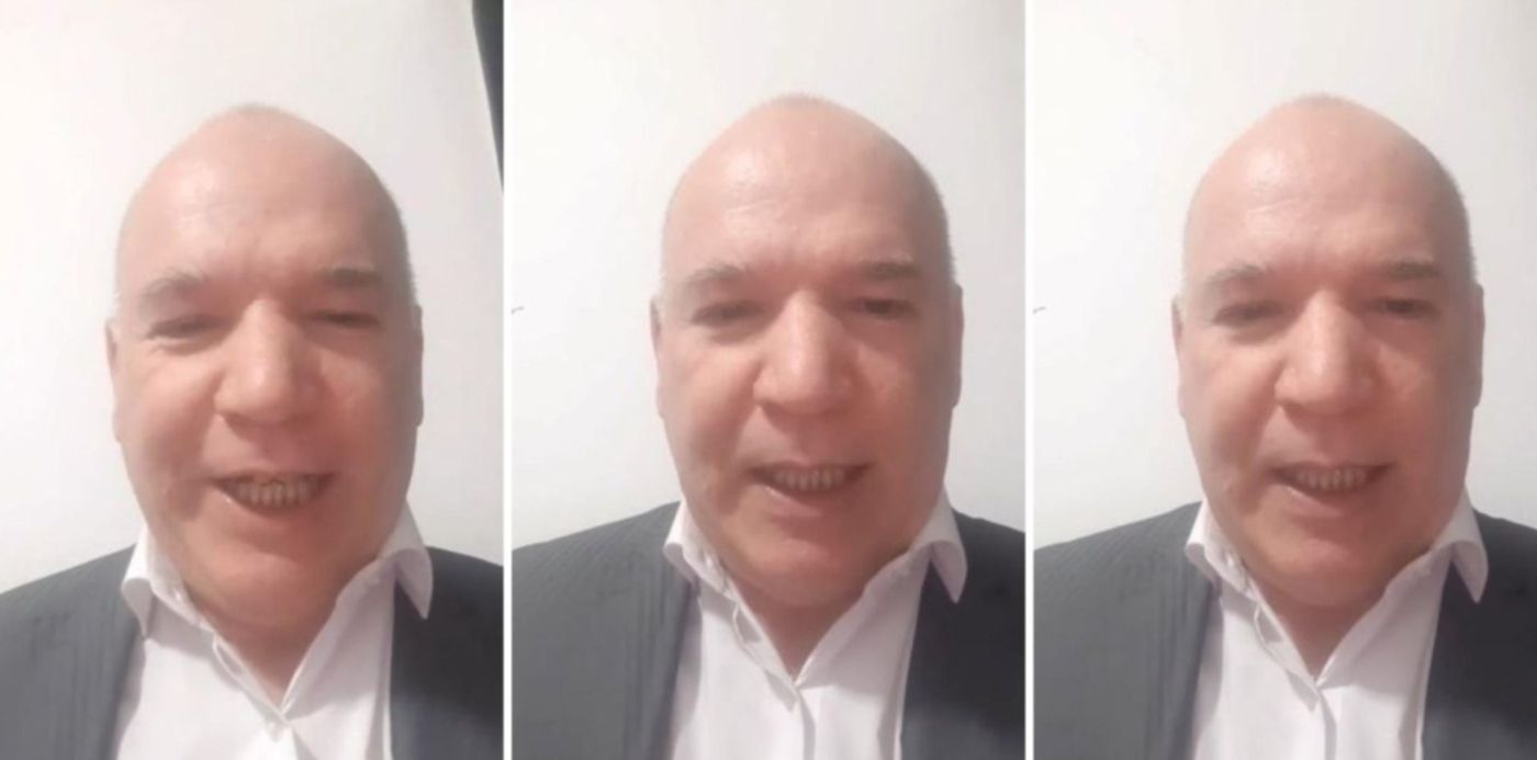 1659193204276.jpg?x=9&y=0&width=1482&height=741&rotate=0&scaleX=1&scaleY=1&ow=1500&oh=742&&cw=1920&ch=950