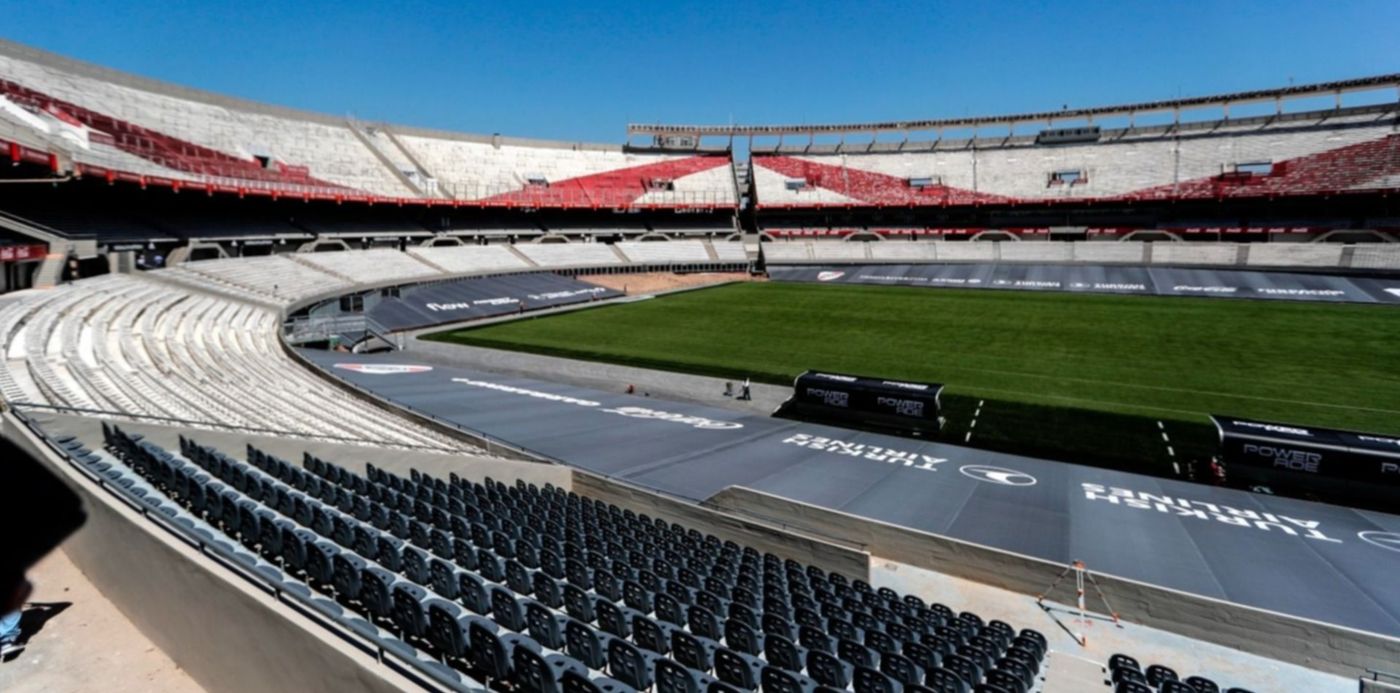 1685539584073.jpg?x= 30&y=237&width=1527&height=763&rotate=0&scaleX=1&scaleY=1&ow=1500&oh=1000&&cw=1920&ch=950