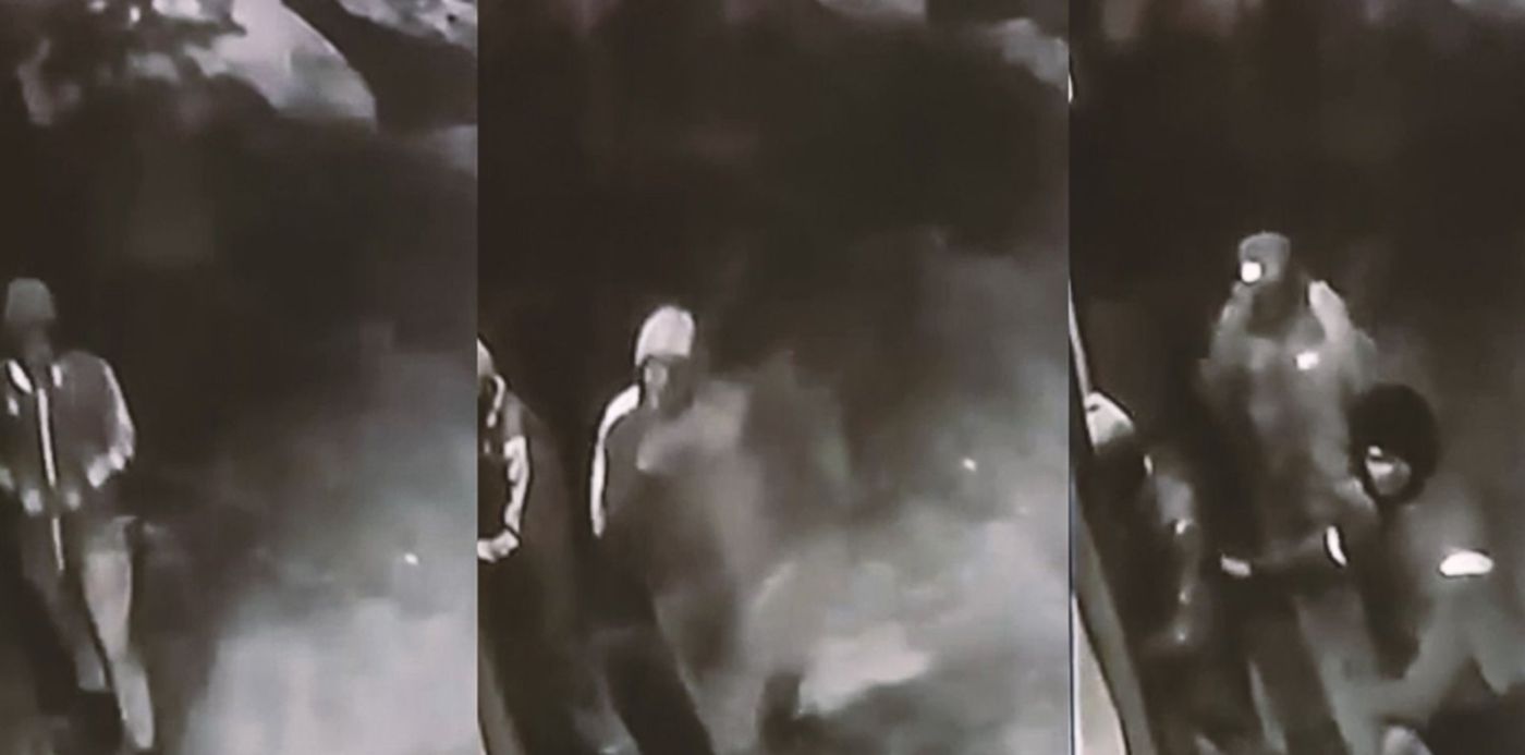 1555944986488.jpg?&cw=1920&ch=950