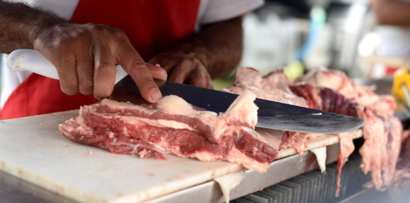 1613148052660.jpg?x=3&y=173&width=1494&height=747&rotate=0&scaleX=1&scaleY=1&ow=1500&oh=959&&cw=1920&ch=950