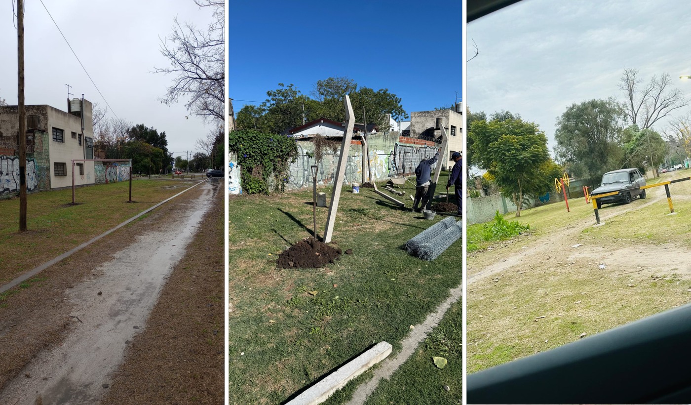 Copia de Copia de Diseño sin título.png