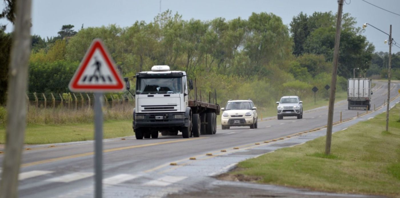 1550872721848.jpg?rotate=0&scaleX=1&ow=1500&oh=904&x=5&y=31&scaleY=1&width=1486&height=743&&cw=1920&ch=950