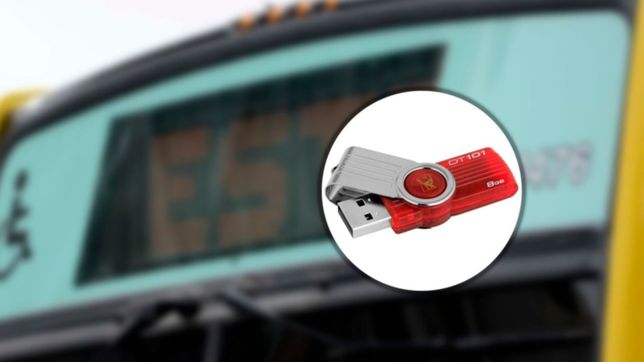 perdio las fotos de su madre fallecida y lanzo una busqueda desesperada en las redes