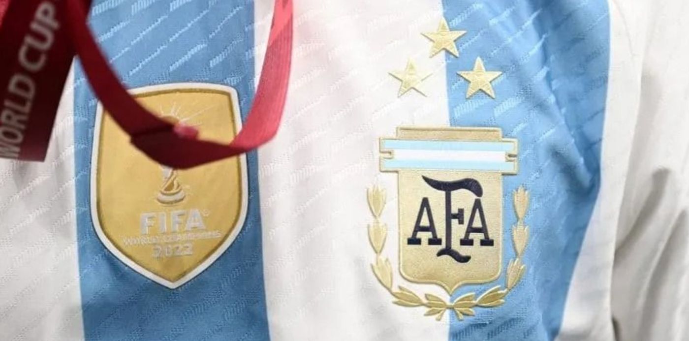 1672059487982.jpg?x=8&y=49&width=843&height=421&rotate=0&scaleX=1&scaleY=1&ow=862&oh=485&&cw=1920&ch=950