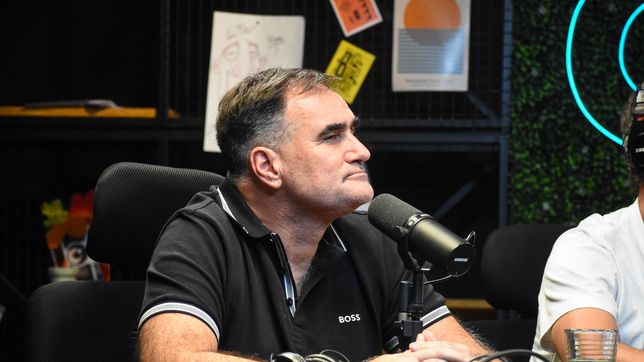 la tendencia es irreversible y carlos anacleto es nuevo presidente de gimnasia