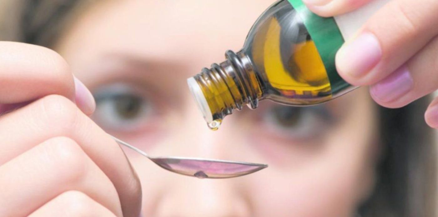 1596640975166.jpg?x=7&y=7&width=1186&height=593&rotate=0&scaleX=1&scaleY=1&ow=1200&oh=675&&cw=1920&ch=950