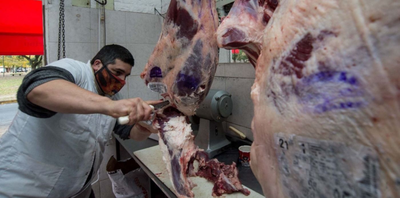 1622224730755.jpg?x=7&y=249&width=1493&height=746&rotate=0&scaleX=1&scaleY=1&ow=1500&oh=998&&cw=1920&ch=950