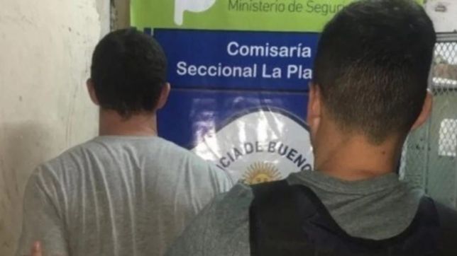 se vienen tres pericias claves que podrian empezar a resolver el crimen de la loma