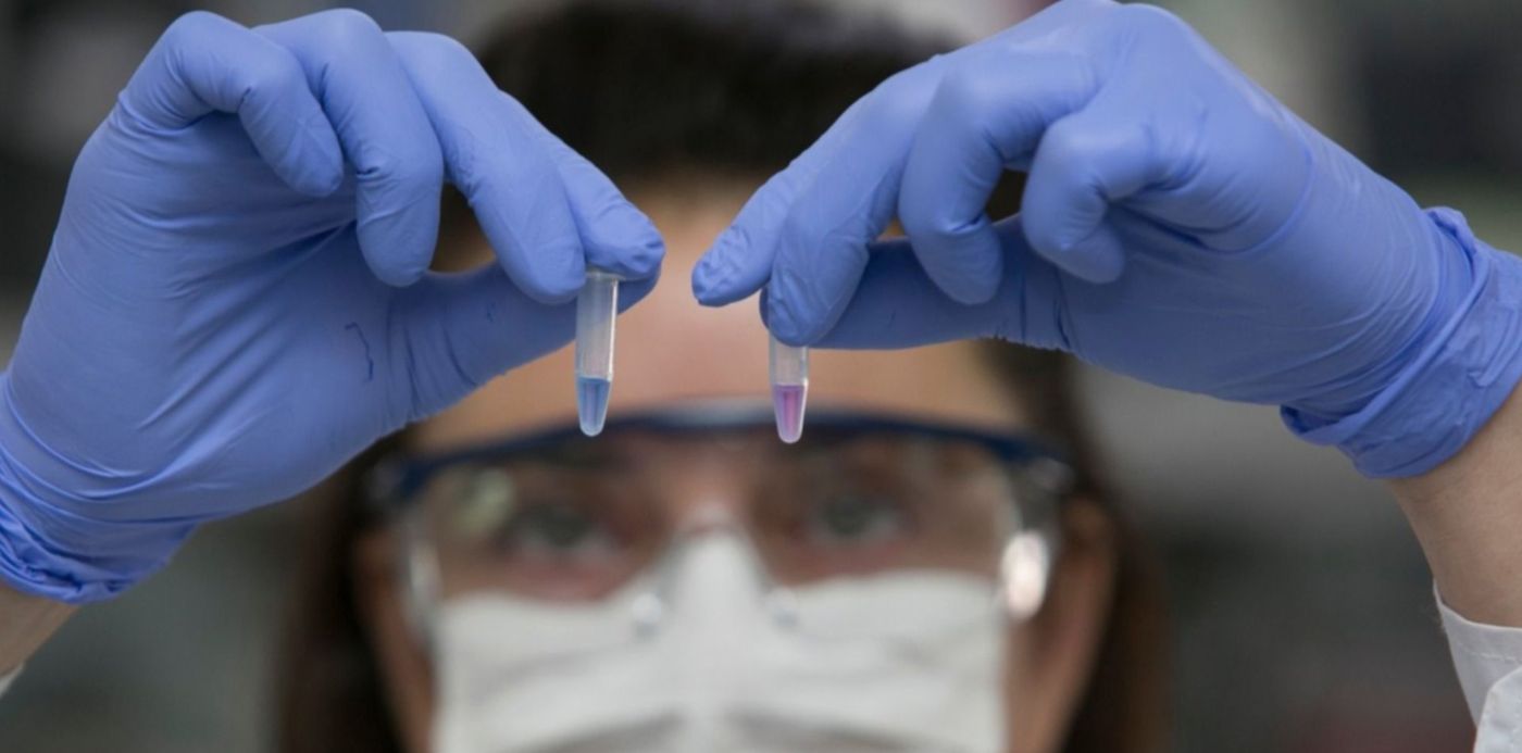 1589993399423.jpg?x=8&y=6&width=1487&height=743&rotate=0&scaleX=1&scaleY=1&ow=1500&oh=850&&cw=1920&ch=950