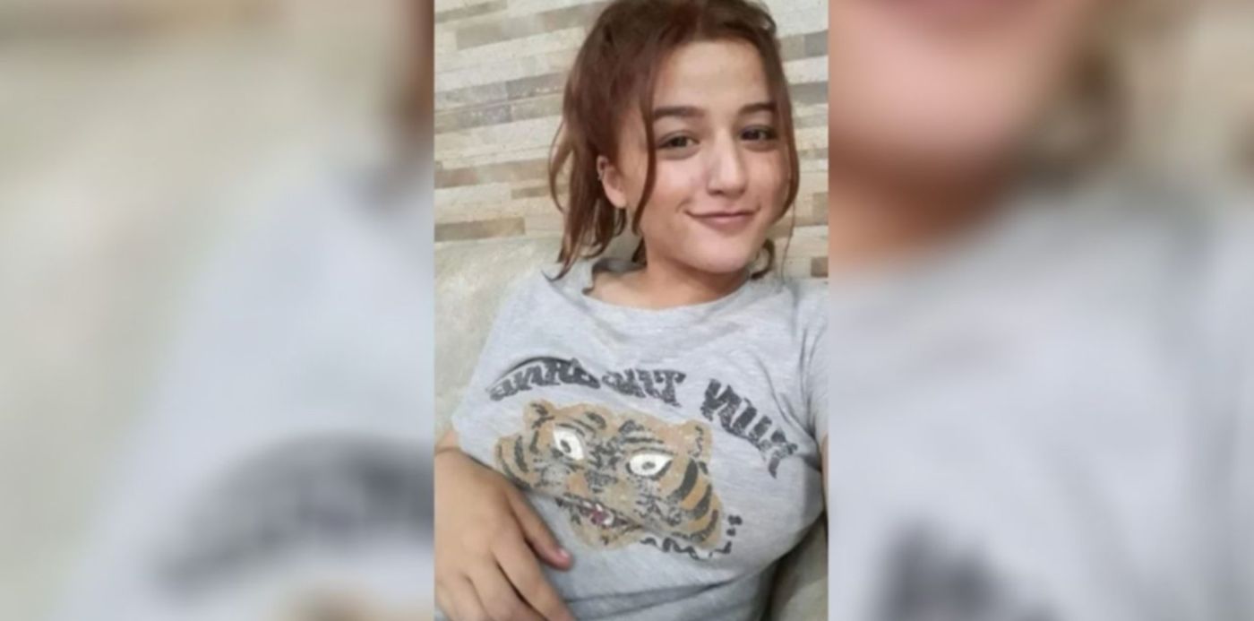 1608042556167.jpg?x=33&y=4&width=1275&height=638&rotate=0&scaleX=1&scaleY=1&ow=1350&oh=650&&cw=1920&ch=950