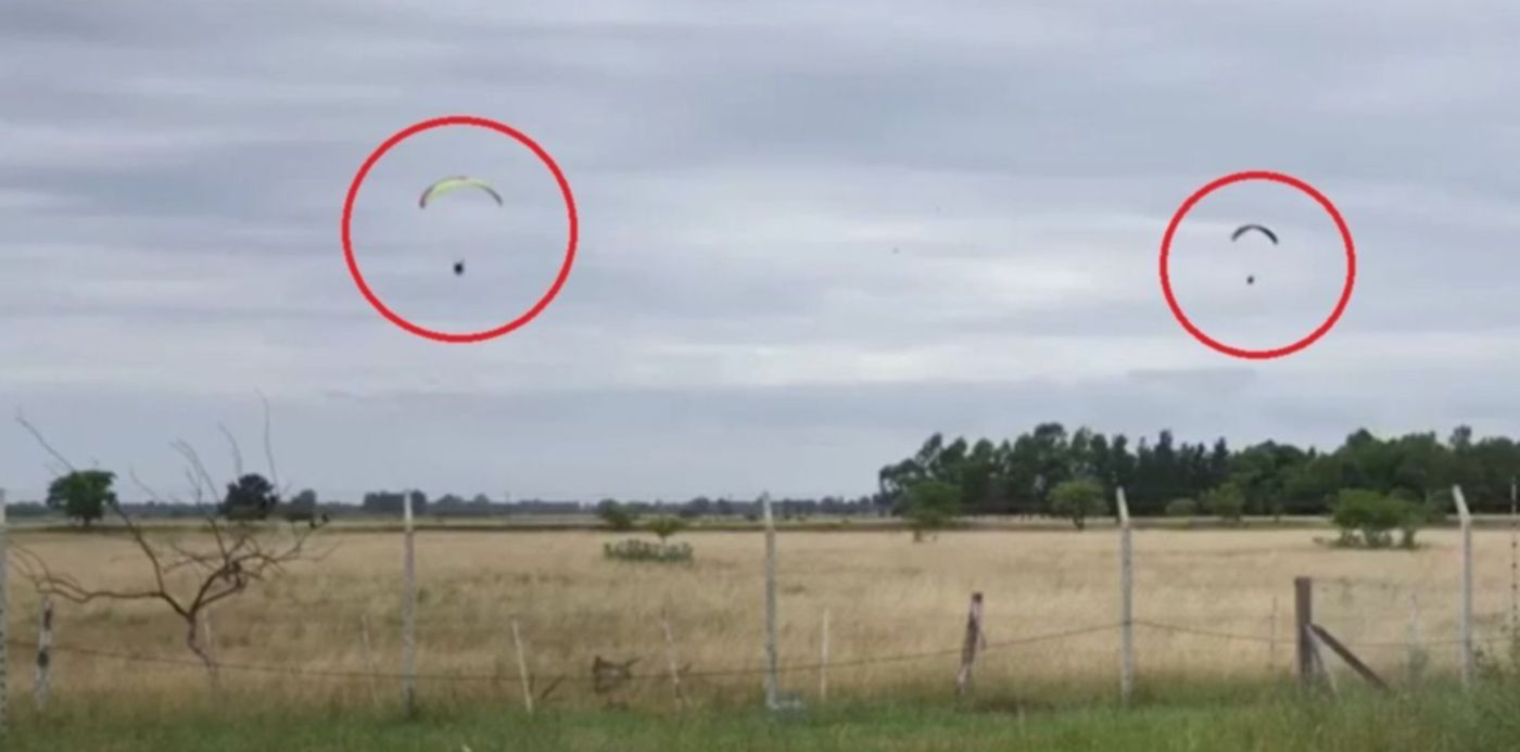 1638627571201.jpg?x=0&y=27&width=1106&height=553&rotate=0&scaleX=1&scaleY=1&ow=1106&oh=623&&cw=1920&ch=950