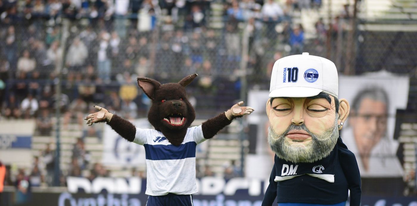 1571661529719.jpg?&cw=1920&ch=950