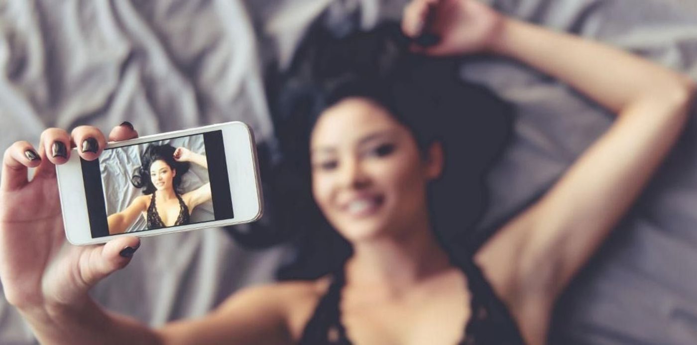 1587132515179.jpg?&cw=1920&ch=950