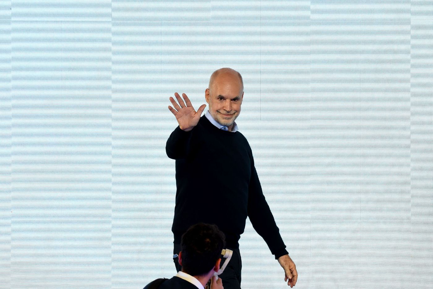 Horacio Rodríguez Larreta.JPG