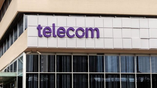 telecom contratara a 300 personas: que buscan, cuales son los requisitos y como postularse