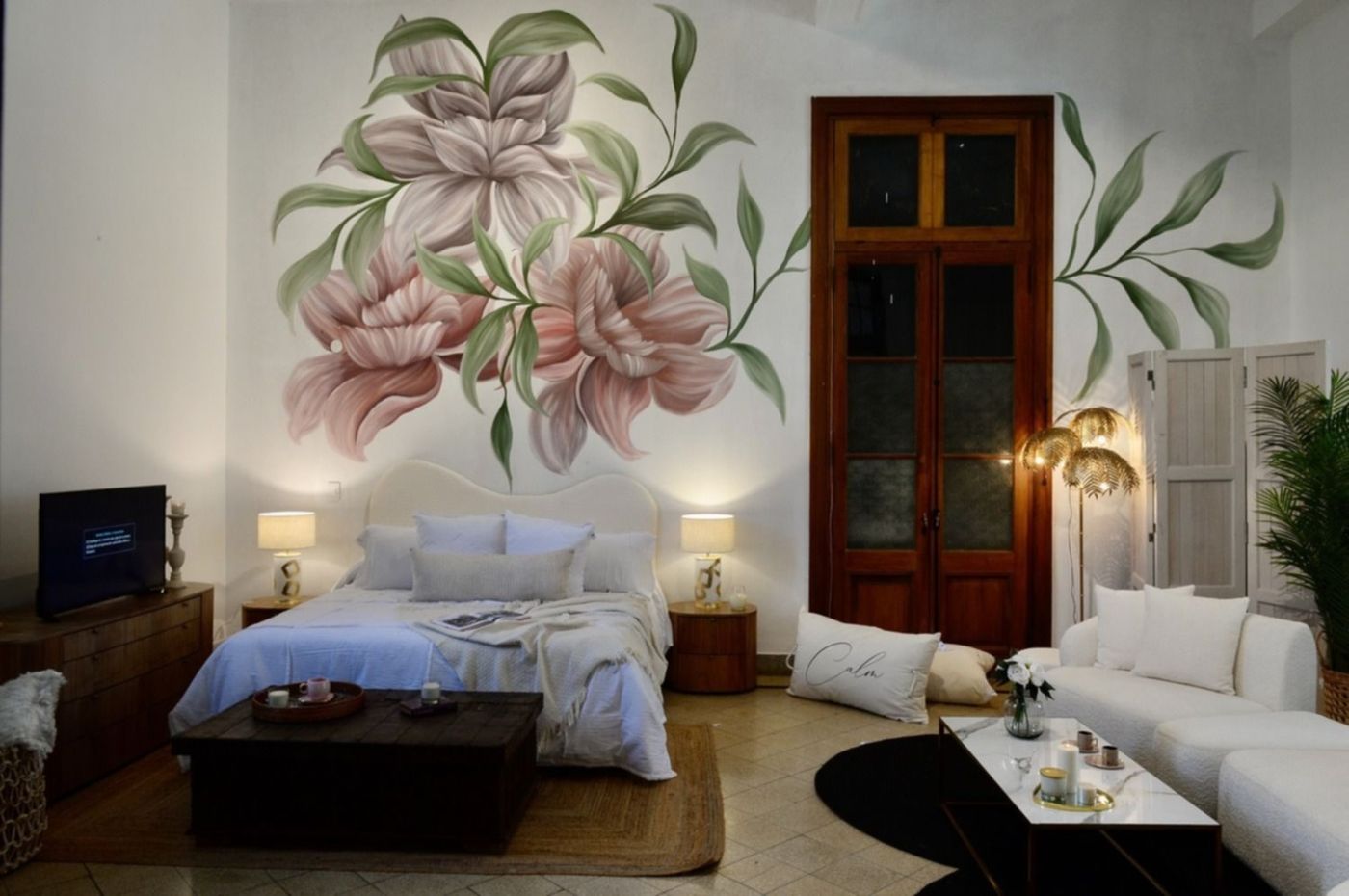 007_3009 - IDEAR, Feria IDEAR, IDEAR 2023, IDEAR Edición 2023,