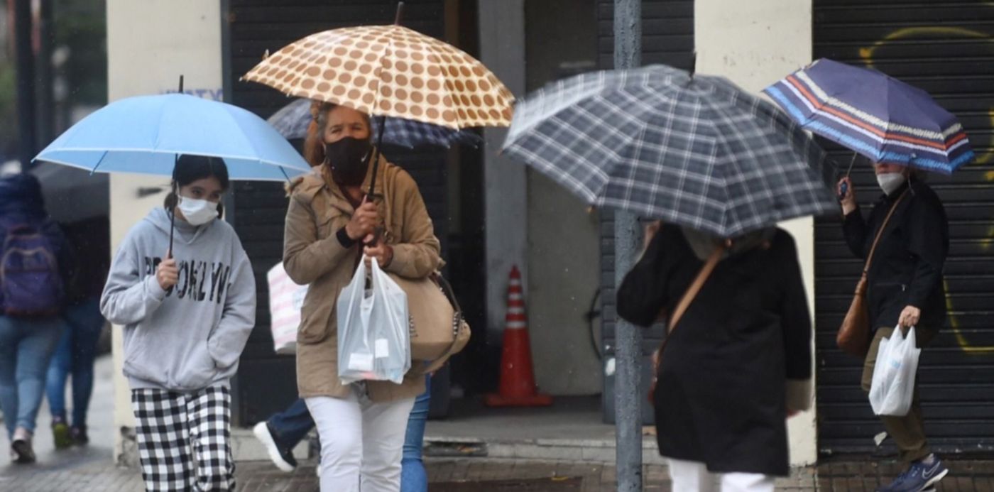 1647860866263.jpg?x= 6&y=82&width=1512&height=756&rotate=0&scaleX=1&scaleY=1&ow=1500&oh=1090&&cw=1920&ch=950