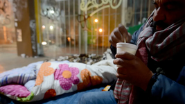 una familia tipo necesito mas de $700 mil para no ser indigente en argentina