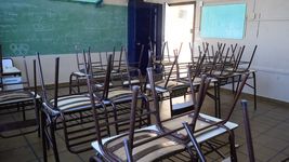 educacion confirmo que descontara el sueldo a los docentes que hagan paro educacion confirmo que descontara el sueldo a los docentes que hagan paro