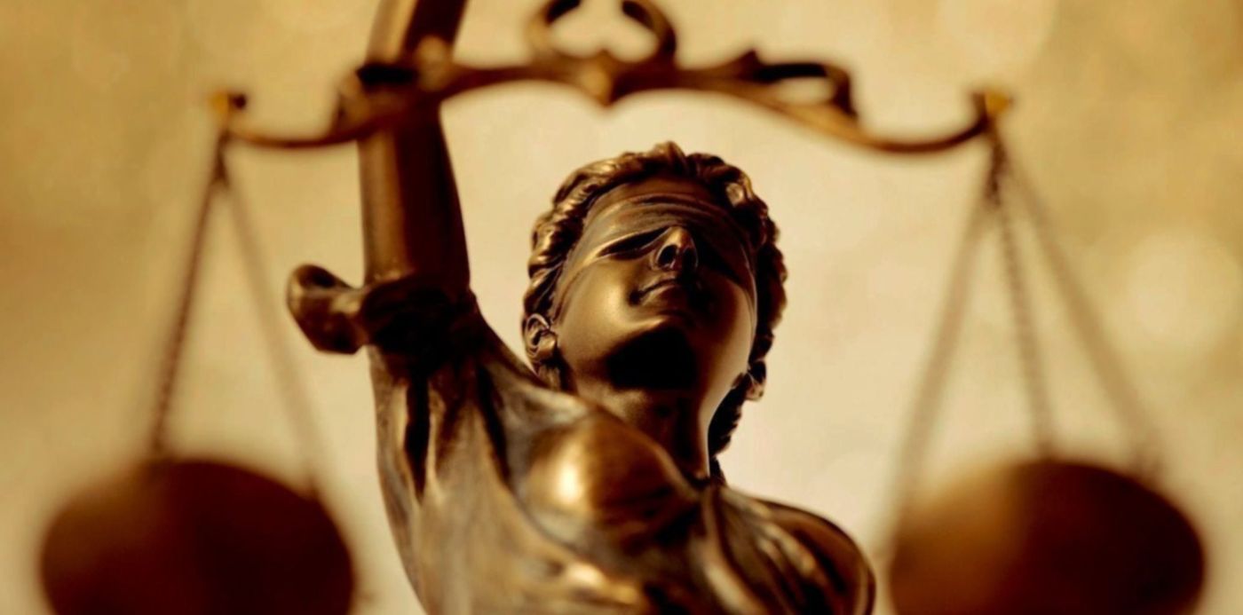 1587730767627.jpg?x=6&y=81&ow=1499&oh=936&width=1486&height=743&rotate=0&scaleX=1&scaleY=1&&cw=1920&ch=950