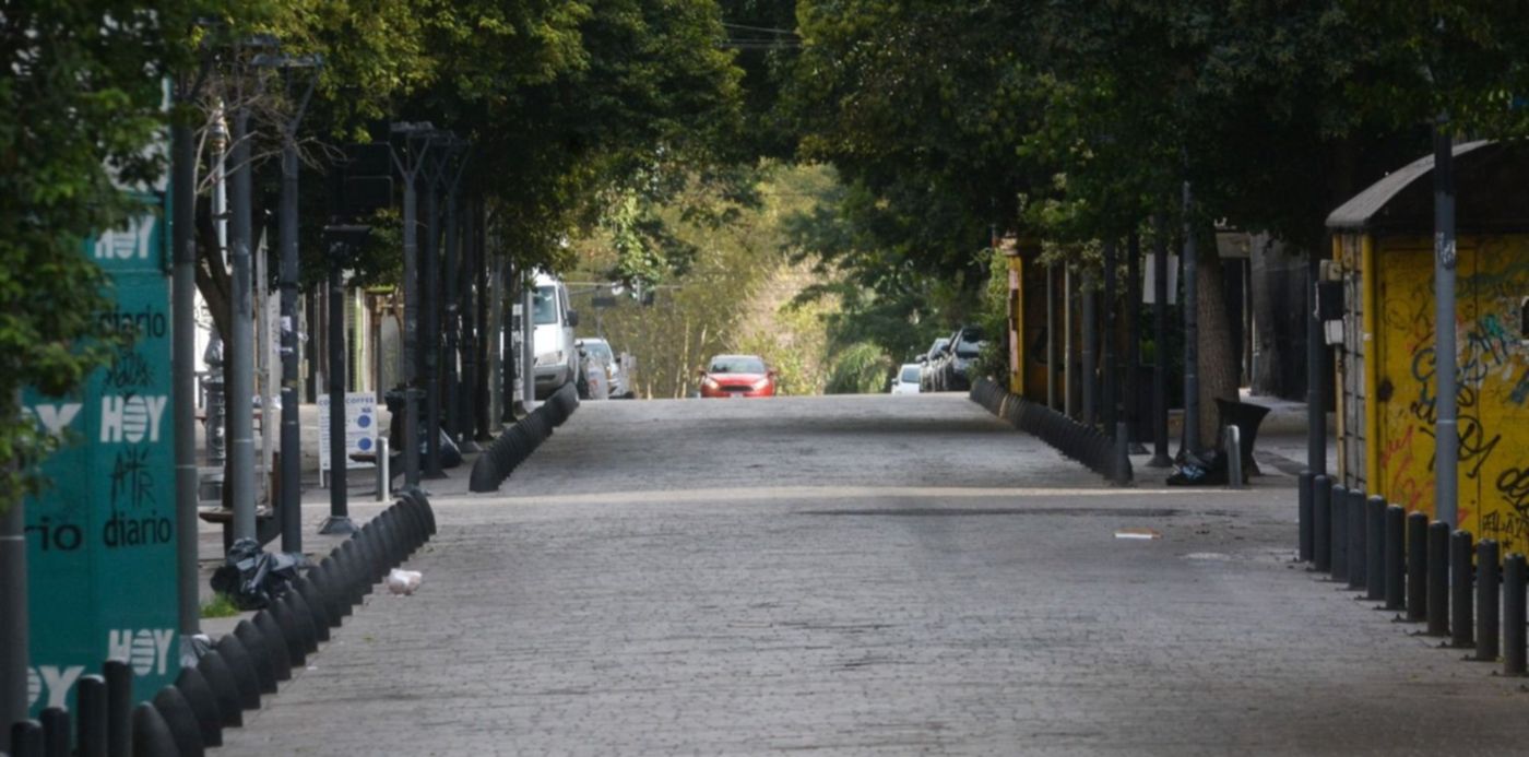 1530916810940.jpg?&cw=1920&ch=950