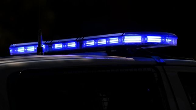 cuatro mecanicos abusaron a un companero e intentaron dar una increible justificacion