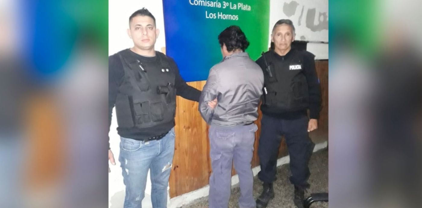 1559175409406.jpg?x=6&y=103&width=1439&scaleX=1&ow=1450&height=719&rotate=0&scaleY=1&oh=950&&cw=1920&ch=950