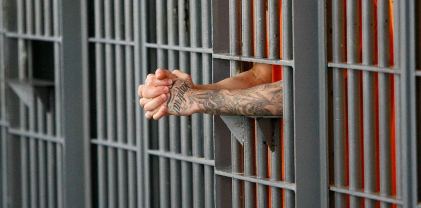 1667398233014.jpg?x=19&y=192&width=1465&height=732&rotate=0&scaleX=1&scaleY=1&ow=1500&oh=1061&&cw=1920&ch=950