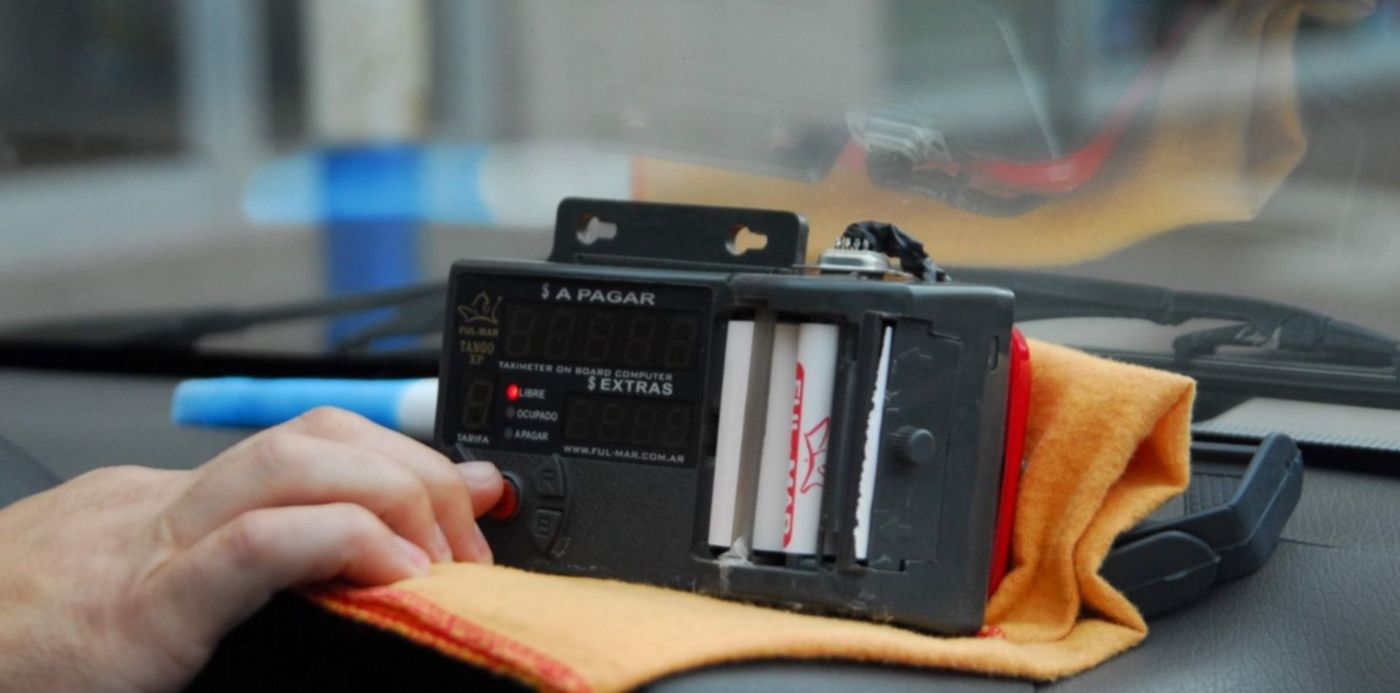 1554448253788.jpg?x=16&y=28&width=1475&height=737&rotate=0&scaleX=1&scaleY=1&ow=1500&oh=1004&&cw=1920&ch=950